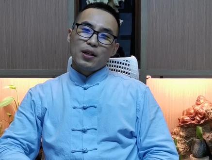 #黄家驹 #beyond 演唱的 #海阔天空 为何如此经典