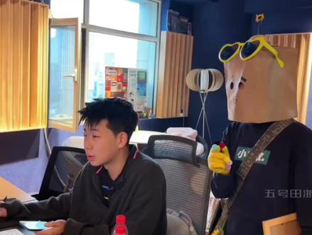 王一珩未发行歌曲《猜猜猜》最全demo(?)@种地吧王一珩 #王一珩 #王一珩大帅哥 #十个勤天 #种地吧 #你好种地少年