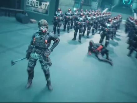 王者主页 # 转载非原创 原创@安澜(三角洲行动)