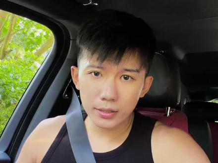 改变,看到最后 #Aniparty #周楷恒 #巨龙