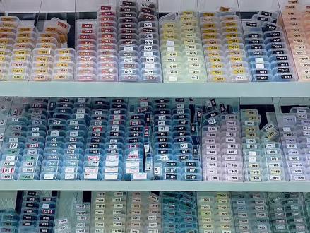 拼豆新手在店里爆肝9个小时能拼几个腹肌? #拼豆 #拼豆图纸 #腹肌拼豆 #猛男拼豆 #染上拼豆