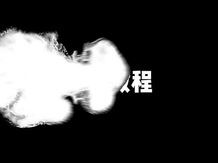 12306自动化抢票脚本,成功率100%,无需候补,轻松购票,附源码#Python #Python编程 #脚本 #自动化 #抢票