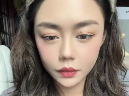 do🐻|不要轻信什么新技术#每日分享 #内容太过真实