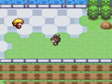 口袋妖怪究极5,小智专属黄昏鬃岩狼人获得方法,单打五十连胜 #单机游戏 #游戏解说 #游戏视频 #口袋妖怪