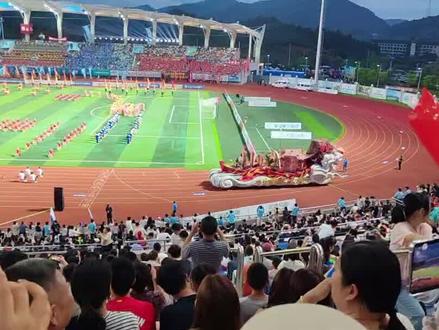 5月17日 楚超足球联赛比赛结果#楚超 #城市足球联赛 #楚超比赛结果得分