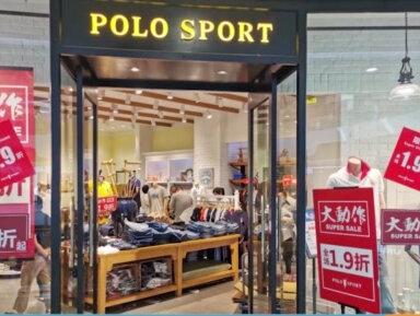 你见过最离谱的高仿是啥?#知识 #商业 #山寨