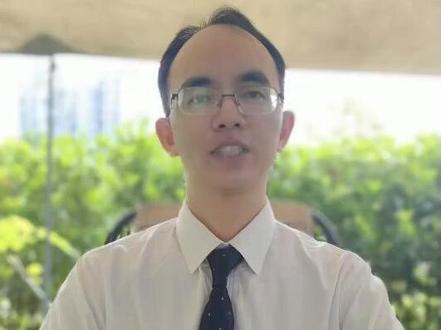 军事航天工程大学报考全解析 ##军校报考 ##航天工程大学 ##湖南高考 ##提前批志愿 ##军事航天