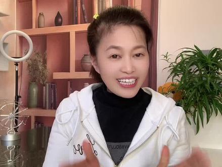 畅享音乐还有小惊喜 #番茄畅听音乐版 #音乐 #听歌