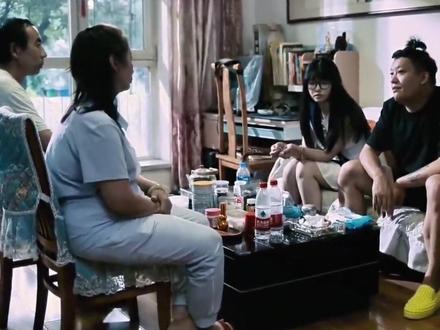 后续来了 猝不及防的一巴掌,将现实演绎的淋漓尽致#一定要看到最后 #一念之间#王伊泽 #家暴零容忍