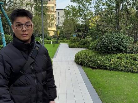 自媒体的六大关卡,你在第几关? #短视频 #自媒体 #个人IP