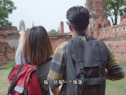 来泰国马杀鸡,有没有试过抓🐲筋抓f筋!真的很好奇,很害羞的去尝试了!#按摩#泰国旅游#马杀鸡#泰式按摩#旅游推荐官