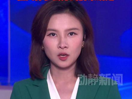 普京拟赴南非出席G20峰会?“一定会出席”,但具体参会方式仍未确定