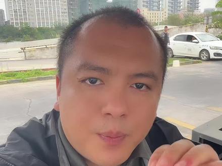 2026南宁学车考驾照,报名刷学时攻略!#南宁学车 #南宁驾校 #考驾照 #刷学时