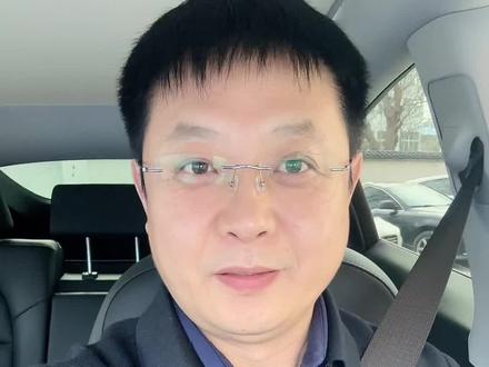 连休6天,安徽16市全部确定春假时间!#假期 #学生 #安徽 #放假 #宋续博