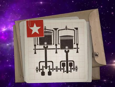 【战舰世界】传奇插件 最强火力配备 代价需要用肝来换