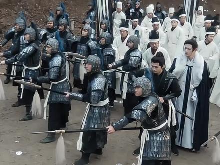 除妖后,清君侧
护皇后,正视听
#网剧成何体统#丞磊#夏侯澹#夏侯泊