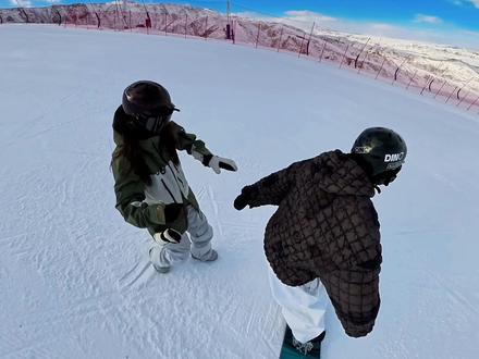 教练不好干,滴滴代滑上线,200元体验一次,价格公道 各种抱都可以,体重120以上勿扰,新业务请大家多多捧场