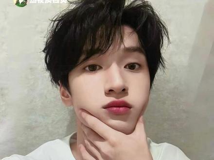 严浩翔那些年的危险发言,原来一起都有迹可循。 #严浩翔 #搞笑 #万万没想到 #发言 #热点