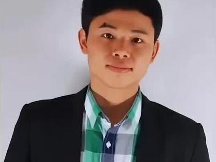 “谋士以身入局,举旗胜天半子”#石金泉