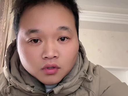 杜克一哥事件又有惊天逆转啦!#杜克#一哥#创业者伙伴扶持计划