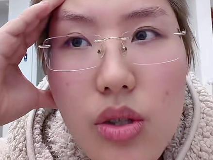 #你是凭实力刷到的 #申浩男 听嘎子老师@徐哥不是嘎子 嘴替说出我们的心声👂🏻🤣浩男的发言总能超乎你想象 宝宝哥脑瓜转得老快了#当红派对 #日常唠嗑 #向全世界安利申浩男