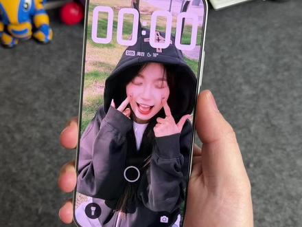 小米、红米手机设置徕卡主题教程,不仅有徕卡充电动画,开机还有可乐标,情绪价值给到位了#玩机技巧 #徕卡主题 #小米17ultra徕卡主题 #小米 #数码科技