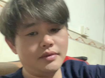当一个PDA不连接电脑 是不是就报废了 商米L2s多多巴枪 看我如何用编程拿捏它#专业的事交给专业的人来做更靠谱 #芯片级维修 #让技术变的更有价值 #专业维修快递巴枪PDA
