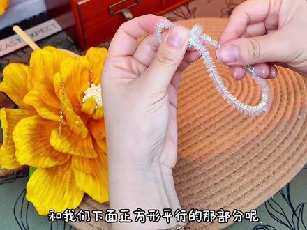 我的元宵节花灯已经准备好啦!你呢?附教程 #扭扭棒花灯 #我家的年味布置已就位 #让年味住进家 #我家的年味显眼包