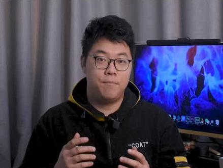 PD快充头到底怎么选? #充电头 #第一卫 #pd快充 #巨量创梦大赛 #科技创梦 @DOU+小助手