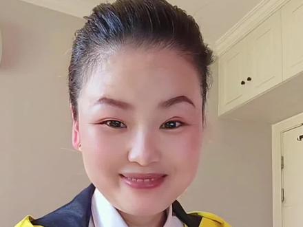 工地上有三种人,你千万别得罪。不然人家动动小手脚,你就在家一宿班。#涨知识 #建筑行业 #打工人 #工地实招