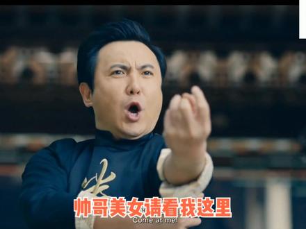 第五人格:新手检查者上分推荐