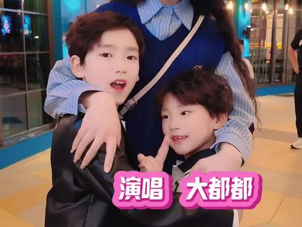 玩乐要有分寸,别因贪玩忽略了最爱你的人❤️#一定要跟妈妈好好说话 #爱你老妈 #这是我的妈妈 #我妈是世界上最好的妈 #妈妈开心全家才能开心