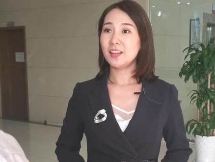 出门总怕忘记带钥匙?奕炫、奕炫GS拥有蓝牙钥匙功能,只需一个手机,从此告别车钥匙~