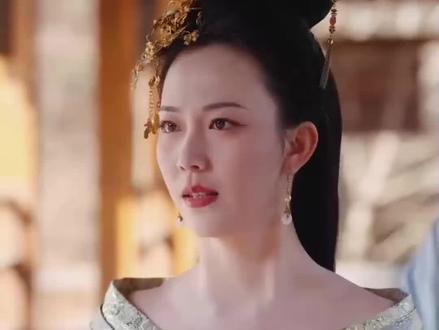 攻心为上zz #古装短剧 #因为一个片段看了整部剧