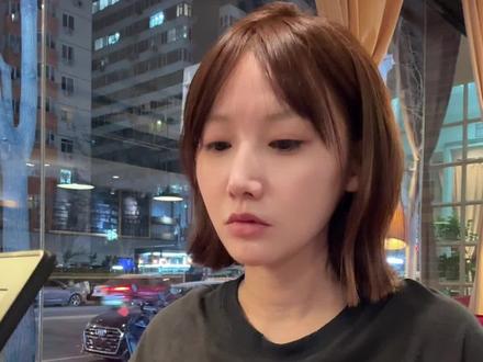?????????你牛的 #情侣日常vlog