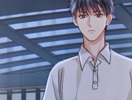 #快看漫画 #漫画推荐 #破云2吞海 才知道吴雩是金弦配的,林炡是谷江山配的😂,小狼狗每次都自己掰自己啊