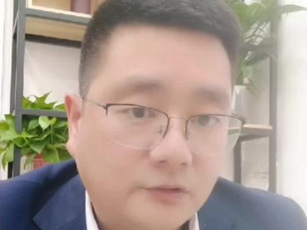 #交房#交房到底交的是什么?欢迎咨询@所有人