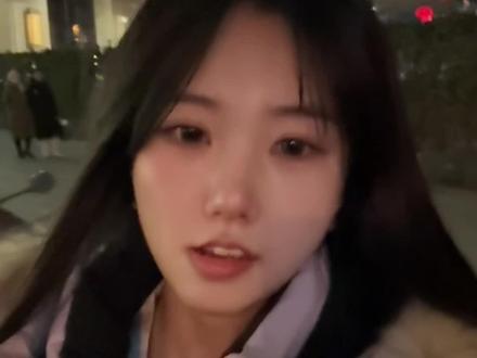 重返寂静岭!你真的伤了我的心!!!!!! 救命啊,本来满心期待去看的(╥﹏╥)
#重返寂静岭