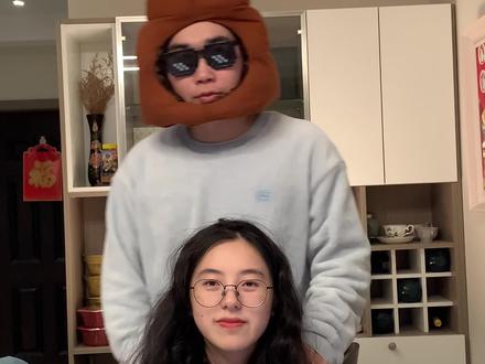 聊得很好的女生为什么不理你了 #恋爱