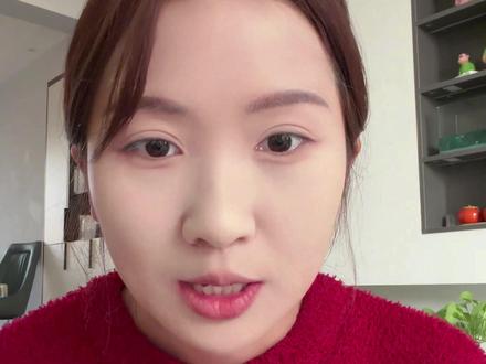 我不能这样去婚礼!#情感 #记录真实生活 #搞笑 #热门 #剧情