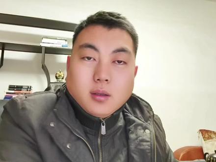 慷他人之慨。#经济#金融#马拉松 #创作者中心