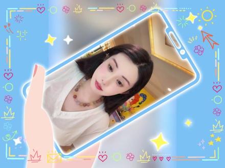 样是离婚后没了抚养权,把37岁的#赵丽颖38岁的#杨幂和35岁的#angelababy杨颖,放在一起对比,才发现差距一目了然,赵丽颖和冯绍峰离婚后,把儿子的抚养权交给了冯绍峰,她觉得冯绍峰的家庭能为孩子提供,更好的环境,离婚后的两人,也走向,截然不同的人生轨迹,近日冯绍峰被曝与景甜闪婚,引发不少争论,而赵丽颖则是专心拼搏演技,挑战各种角色的扮演,离婚后,事业一路飙升,不仅成了娱乐圈的顶流,更是拿了含金量最高的,飞天奖,而同样将女儿抚养权,交给前夫的杨幂,7年过去,她与刘恺威的现状,也已天差地别,2014年,杨幂在闺蜜唐嫣的见证下,嫁给了刘恺威,婚后生下女儿小糯米,但谁能想到,这个曾经满眼幸福的女人,竟会在多年后,变得冷硬刚强,也只有在提起女儿时还眼含温柔,外界都嘲杨幂不负责任,只要事业,但杨幂从未辩解过,而是把女儿放在心底最深处好好保护,去年演技被群嘲,但今年,她却用3部备受好评的戏证明实力,也为女儿树立了榜样,反观同样没了抚养权的杨颖,在和黄晓明离婚后,黄晓明官宣新女友叶珂,现在更是被爆出女方已为黄晓明产下一女,杨颖彻底成为过去式,事业直接跌到谷底,不仅没了资源,就连活动也接不到,无奈只能学韦雪去直播间卖货,殊不知她与韦雪之间有着巨大的差别!#洗面奶#好物分享🔥