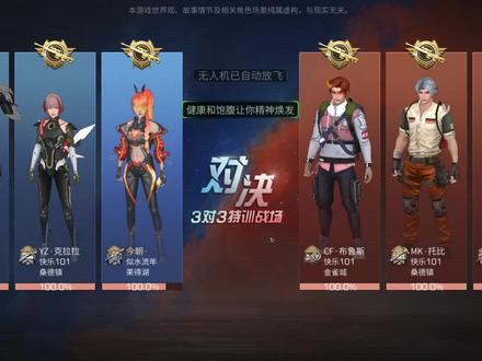 怎么判断油有没有烧开 564e3a1de2645dd3abc1ebba54239c12~tplv-dy-resize-origshort-autoq-75:330.jpeg?x-expires=2015402400&x-signature=aTtktO1vLZm%2BW8qjhyfWsfPmKNg%3D&from=3213915784&s=PackSourceEnum_AWEME_DETAIL&se=false&sc=cover&biz_tag=pcweb_cover&l=20231115180822219C32307541D703B2A4