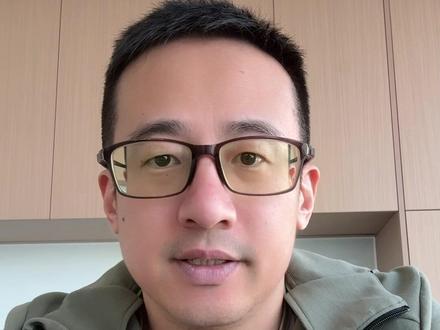 国产大模型让开源无限接近闭源模型 #AI #国产大模型 #智谱 #开源模型 #GLM5