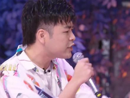 安卓11系统还能用几年 565476ada8bd84d757081ad3734d2941~tplv-dy-resize-origshort-autoq-75:330.jpeg?x-expires=1996178400&x-signature=p42VFlwy99Auj3GyG1Ef6AHv8fY%3D&from=3213915784&s=PackSourceEnum_AWEME_DETAIL&se=false&sc=cover&biz_tag=pcweb_cover&l=202304070600121A0CFCB8EB03DB5513E3