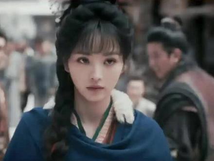 《遂玉》大结局曝光 #娱乐资讯明星娱乐资讯 #娱乐八卦新闻娱乐明星 #娱乐新闻明星资讯 #独家爆料 #这是个真实的事情