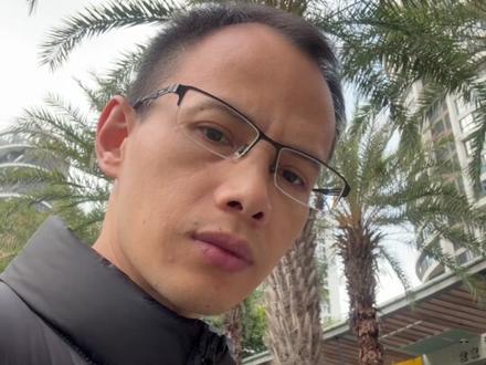 楼市回暖信号📶已经非常明显了。