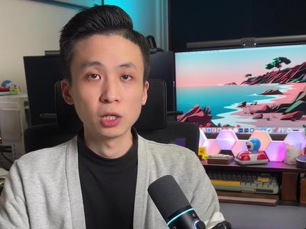 一加Ace6居然没有这两功能值得入手吗? 一加Ace6居然没有无线充电功能和长焦影像,但是大家可以仔细想想这两个功能你自己使用频率到底高不高呢?不过2000档这个价位段确实在其他方面很舍得下料。#一加Ace6 #一加165Hz超高刷枪神 #当手游体验接近PC #性能手机 #游戏手机