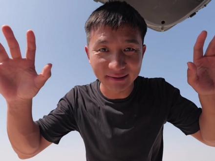 剑尖枪乌贼,分布水层30-170m,凶猛肉食性生物。