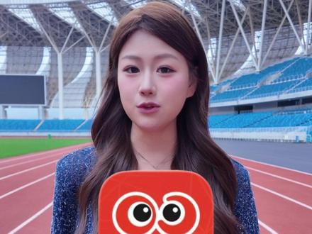 ⚽️楚超揭幕战明天12:58开票!
快来现场为黄石队加油👏
关注东楚体育,预约抢票不迷路!#楚超 #湖北城市足球联赛 #足球 #足球联赛 #湖北黄石